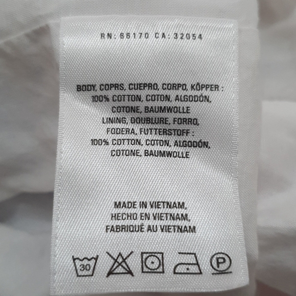 ANTHROPOLOGIE Cricket Club Plaid Midi Dress - Picture 6 of 7